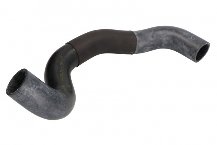 Furtun sistem racire inferior LEXUS ES; TOYOTA CAMRY 2.5 dupa 2011 [1]