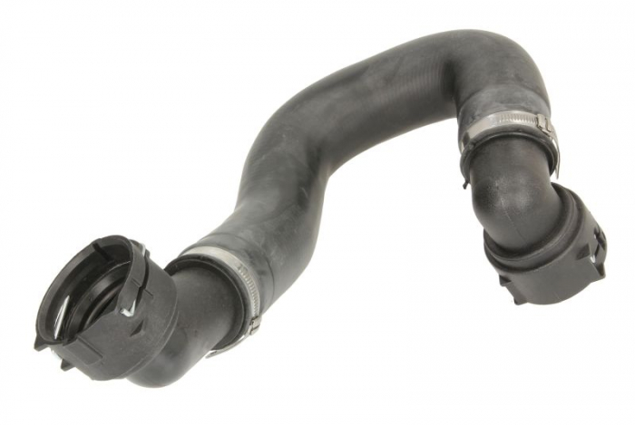 Furtun sistem racire inferior OPEL INSIGNIA A 1.6 2013-2017 [1]