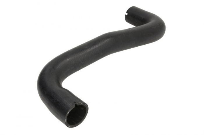 Furtun sistem racire inferior OPEL MOVANO A; RENAULT MASTER II 2.5D 1998-2001 [1]