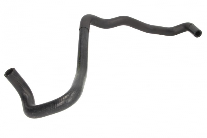 Furtun sistem racire inferior OPEL VECTRA A 1.8 1988-1990 [1]