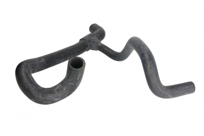 Furtun sistem racire inferior RENAULT MEGANE I, MEGANE I CLASSIC, MEGANE I COACH 1.4/1.6 1999-2003 [1]