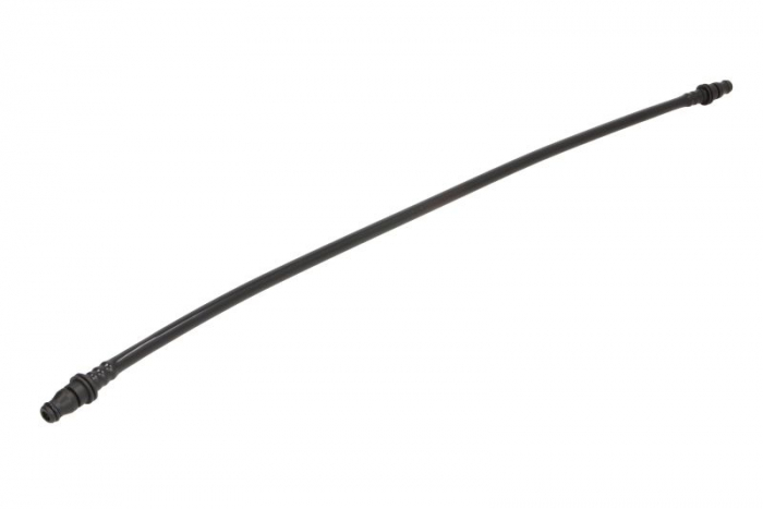 Furtun sistem racire MERCEDES CLS (C219), E T-MODEL (S211), E (W211) 2.5-3.5 2002-2010 [1]