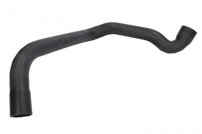 Furtun sistem racire MERCEDES S (C140), S (W140) 4.2/5.0 1991-1999 [1]