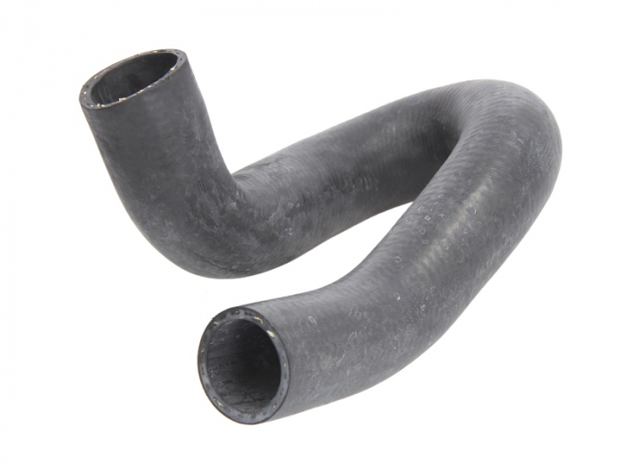 Furtun sistem racire OPEL KADETT E, KADETT E COMBO 1.6D intre 1984-1989 [1]