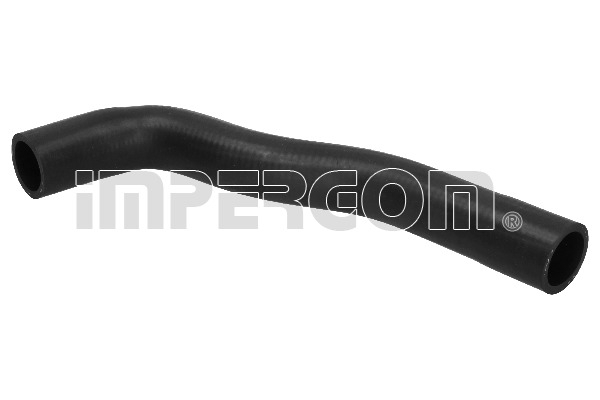 Furtun sistem racire PEUGEOT 106 I 1.0/1.1/1.4 intre 1991-1996 [1]