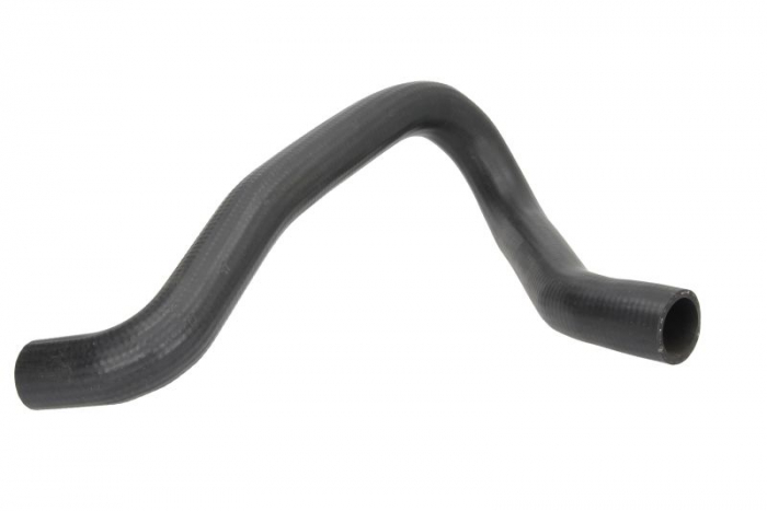 Furtun sistem racire RENAULT 11, 9 1.6D/1.7 1982-1989 [1]