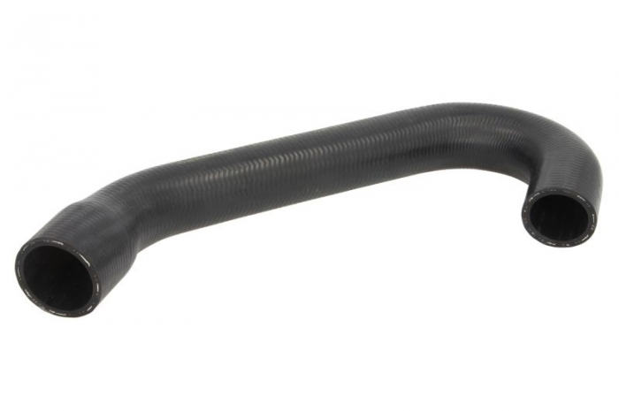 Furtun sistem racire RENAULT TRAFIC 1.4 1980-1989 [1]