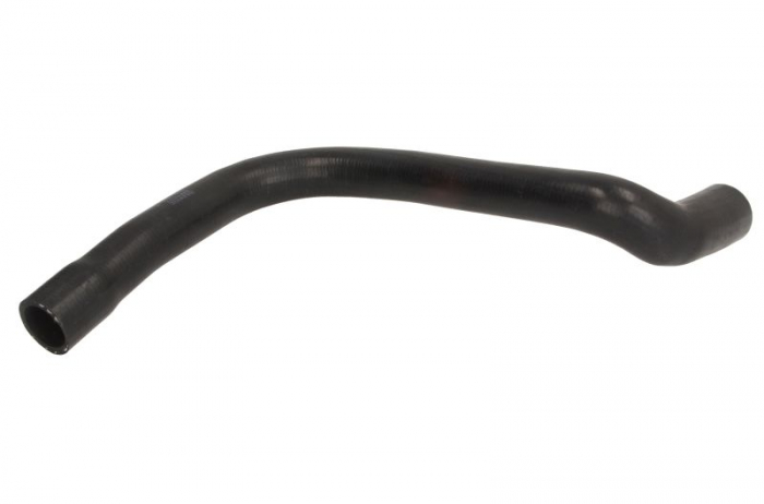 Furtun sistem racire SEAT CORDOBA, CORDOBA VARIO, IBIZA II, INCA; VW POLO III CLASSIC 1.6-2.0 1993-2003 [1]