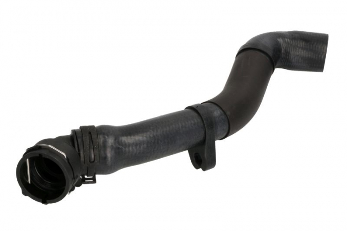 Furtun sistem racire SEAT IBIZA III, IBIZA IV SC; SKODA FABIA I, FABIA II, ROOMSTER; VW POLO 1.4/1.4LPG 2006-2015 [1]