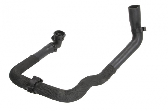 Furtun sistem racire SKODA OCTAVIA III, YETI 1.2-2.0D dupa 2012 [1]