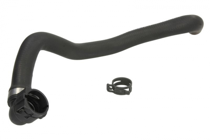 Furtun sistem racire SKODA SUPERB I 2.8 2001-2008 [1]