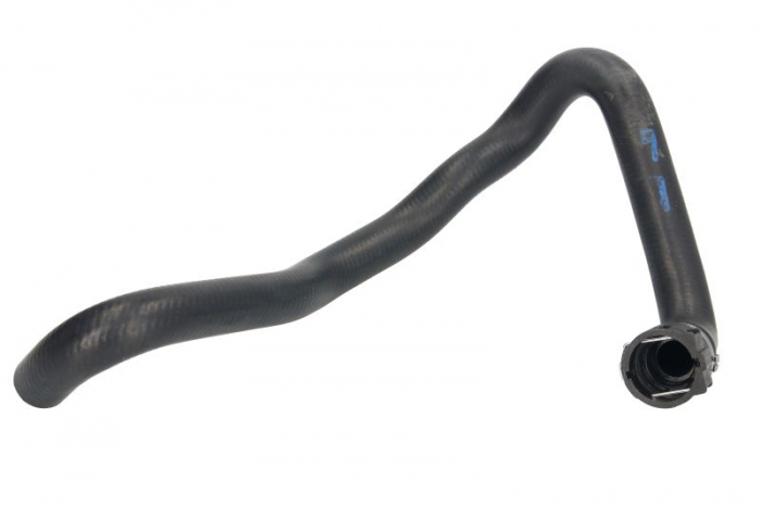 Furtun sistem racire SKODA SUPERB I; VW PASSAT B5, PASSAT B5.5 1.8 1996-2008 [2]