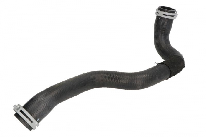 Furtun sistem racire superior (32,2mm/32,2mm) FORD FOCUS I 1.8D 1998-2005 [1]