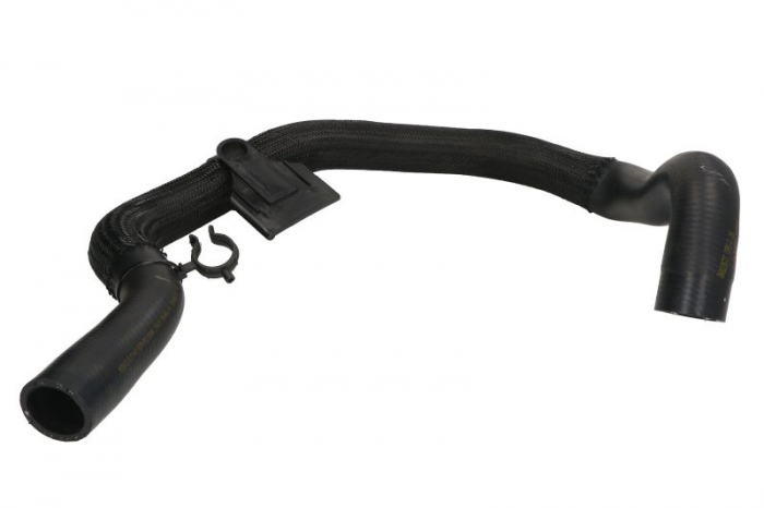 Furtun sistem racire superior FORD TRANSIT CUSTOM V362, TRANSIT V363 2.0D dupa 2015 [1]