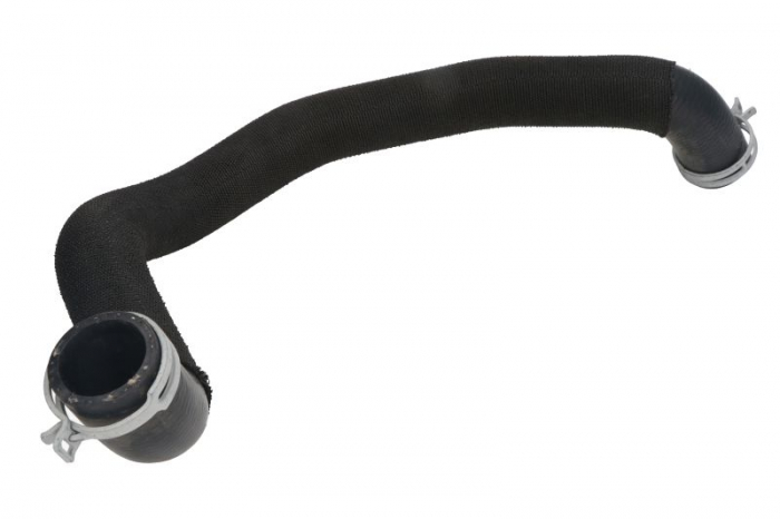 Furtun sistem racire superior MERCEDES A (W176), B SPORTS TOURER (W246, W242), CLA (C117), CLA SHOOTING BRAKE (X117), GLA (X156) 1.6/2.0 dupa 2011 [1]