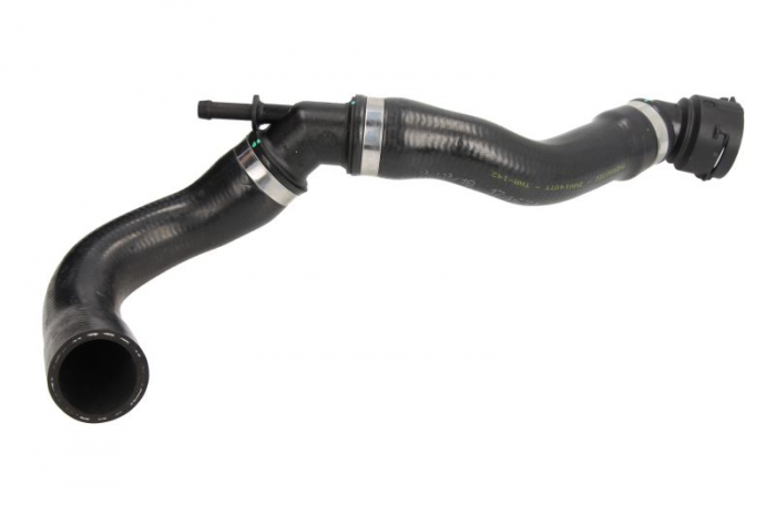 Furtun sistem racire superior VW BORA, BORA I, CADDY II, CADDY II/MINIVAN, GOLF IV 1.4 1997-2006 [1]