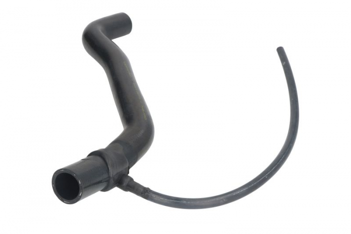 Furtun sistem racire superior VW PASSAT B3/B4 1.6D 1988-1993 [1]