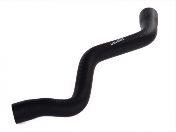 Furtun sistem racire VW GOLF III, VENTO 1.4/1.6 intre 1991-1999 [1]