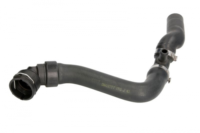 Furtun sistem racire VW GOLF IV 1.6 2000-2006 [1]