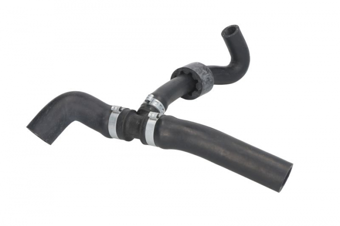 Furtun sistem racire VW PASSAT B5 1.9D 1996-2000 [1]