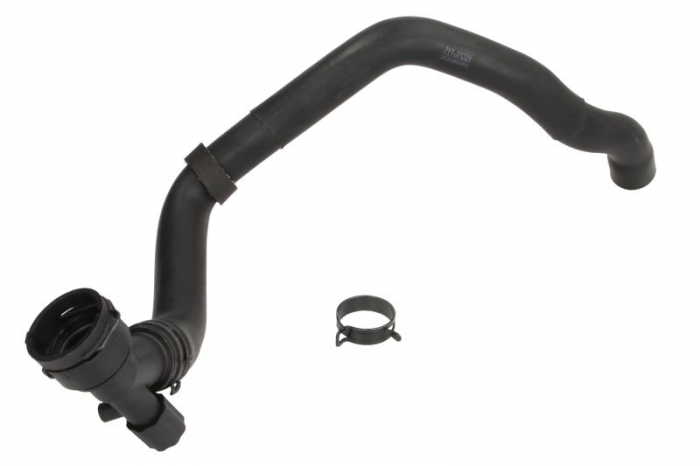 Furtun sistem racire VW POLO 1.2 2002-2007 [1]