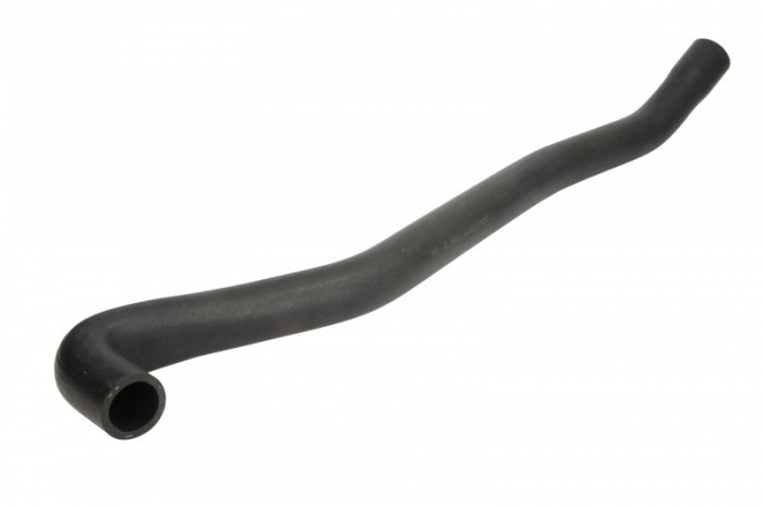 Furtun sistem racire VW TRANSPORTER III 1.6D-2.1 1982-1992 [1]