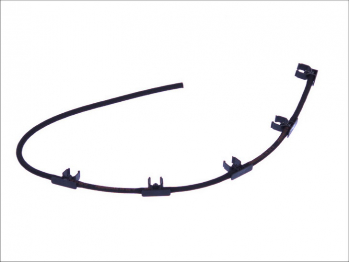 Furtun supracurgere combustibil MERCEDES G (W461), SPRINTER 2-T (901, 902), SPRINTER 3-T (903), SPRINTER 4-T (904), VARIO 2.9D [2]