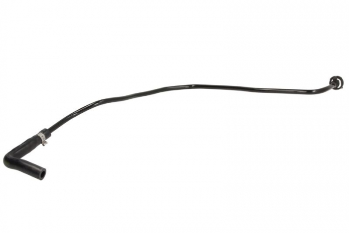 Furtun vas expansiune AUDI A6 C7 2.0 2011-2018 [1]