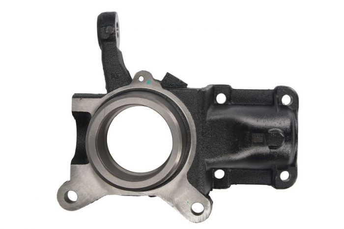 Fuzeta fata dreapta ( 1.8T; 90mm) potrivit CITROEN JUMPER; FIAT DUCATO; PEUGEOT BOXER 12.01- [2]