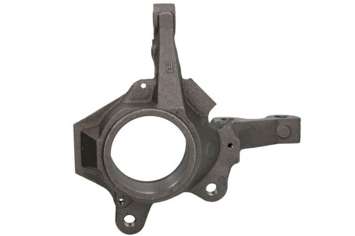 Fuzeta fata dreapta (58mm) potrivit RENAULT CLIO II, KADJAR, MEGANE IV, TALISMAN 09.98- [2]