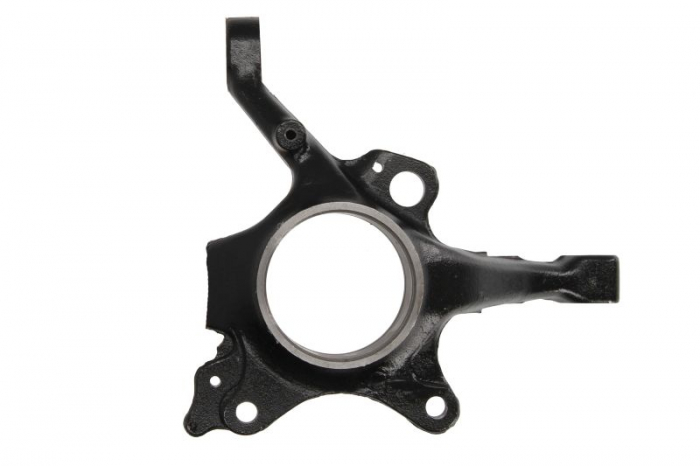 Fuzeta fata dreapta (discuri frana 256x20mm/280x22mm/305x28mm) potrivit SEAT CORDOBA, IBIZA II, INCA, TOLEDO I; VW CADDY II, CADDY II/MINIVAN, CORRADO, GOLF II, GOLF III, GOLF IV, JETTA II 02.86- [2]