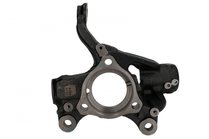 Fuzeta fata dreapta (discuri frana 288x25mm) potrivit AUDI A3; SEAT LEON; SKODA OCTAVIA III; VW GOLF VII, TOURAN 04.12- [2]