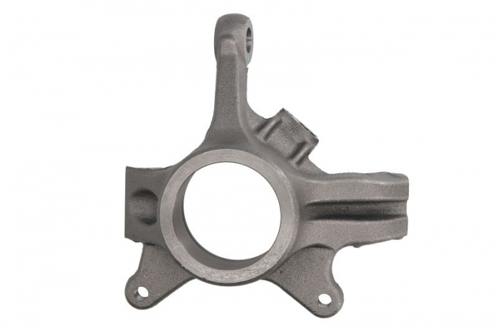 Fuzeta fata dreapta (pivot 24mm) potrivit OPEL ASTRA G, MOVANO A; RENAULT CLIO II, KADJAR, MASTER II, MEGANE IV, TALISMAN 03.98- [2]
