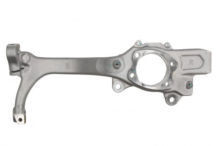 Fuzeta fata dreapta potrivit AUDI A4 ALLROAD B9, A4 B6, A4 B7, A5, Q3; SEAT EXEO, EXEO ST 11.00- [2]