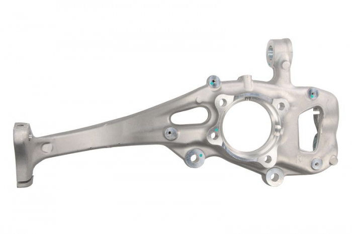 Fuzeta fata dreapta potrivit AUDI A4 ALLROAD B9, A4 B9, A5, Q3 05.15- [2]