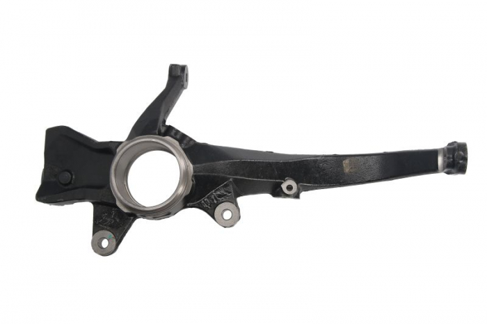 Fuzeta fata dreapta potrivit MAZDA 6 01.02-02.08 [2]