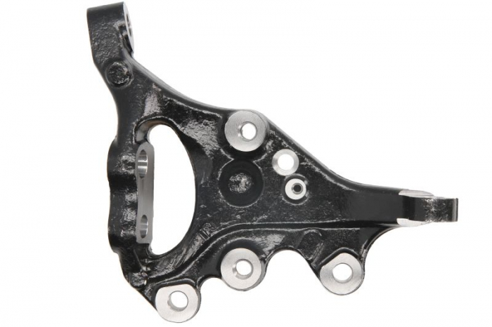 Fuzeta fata dreapta potrivit MERCEDES C (CL203), C T-MODEL (S203), C T-MODEL (S204), C (W203), C (W204), CLK (A209), CLK (C209), GLC (C253), SPRINTER 5-T (B906) 03.01- [2]