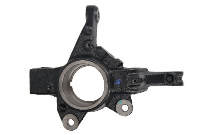 Fuzeta fata dreapta potrivit RENAULT CLIO II, CLIO IV, KADJAR, MEGANE IV, TALISMAN 06.05- [2]