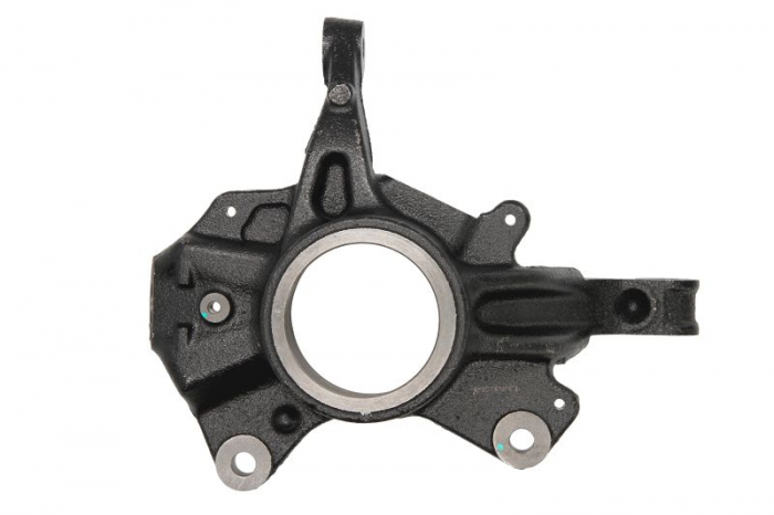 Fuzeta fata dreapta potrivit RENAULT CLIO II, FLUENCE, GRAND SCENIC III, KADJAR, MEGANE III, MEGANE IV, SCENIC III, TALISMAN 06.05- [2]