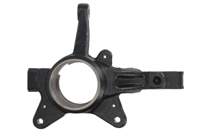 Fuzeta fata dreapta potrivit RENAULT CLIO II, KADJAR, KANGOO BE BOP, KANGOO EXPRESS, KANGOO II, MEGANE IV, TALISMAN 06.05- [2]