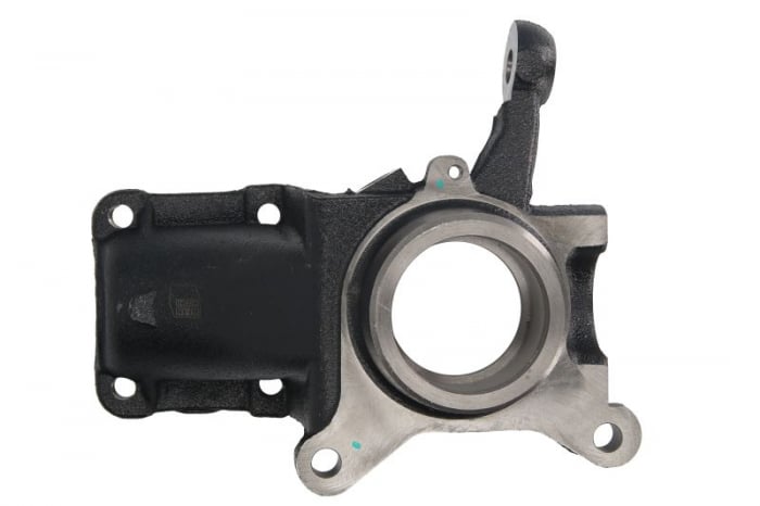 Fuzeta fata stanga (0.8T-1.4T; 84mm) potrivit CITROEN JUMPER; FIAT DUCATO; PEUGEOT BOXER 12.01- [2]