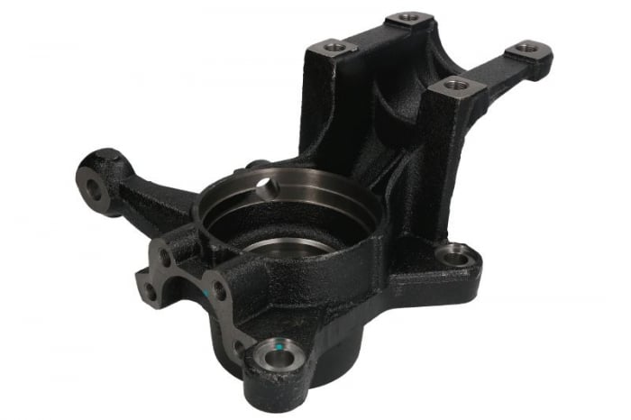 Fuzeta fata stanga (0.8T-1.4T; 84mm) potrivit CITROEN JUMPER; FIAT DUCATO; PEUGEOT BOXER 12.01- [1]