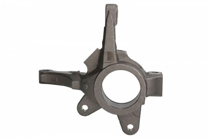 Fuzeta fata stanga (52mm) potrivit RENAULT CLIO II, KADJAR, MEGANE IV, TALISMAN 09.98- [2]