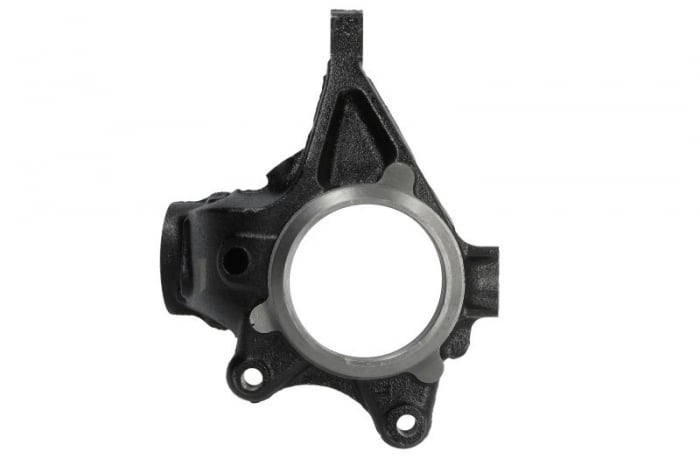 Fuzeta fata stanga (diametru locas pivot 16mm; diametru locas rulment 82mm) potrivit CITROEN BERLINGO, ZX; PEUGEOT 306, PARTNER, PARTNER/MINIVAN 03.91-12.15 [2]