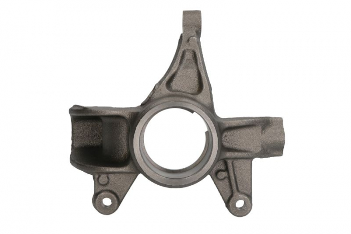Fuzeta fata stanga (diametru locas pivot 18mm) potrivit RENAULT CLIO II, KADJAR, MEGANE II, MEGANE IV, TALISMAN 09.02- [2]