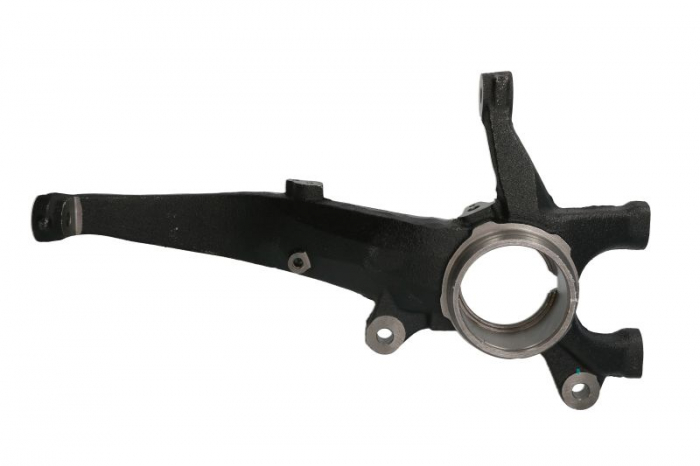 Fuzeta fata stanga (diametru locas rulment 80mm) potrivit MAZDA 6 08.07-07.13 [2]