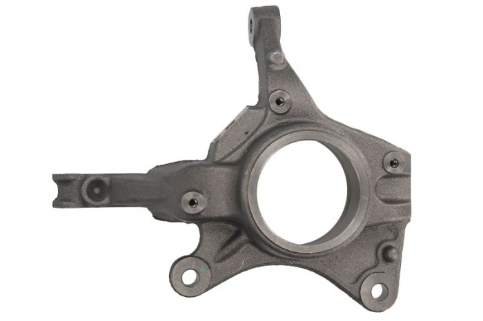 Fuzeta fata stanga (discuri frana 280x24mm) potrivit DACIA DUSTER/SUV 04.11- [2]