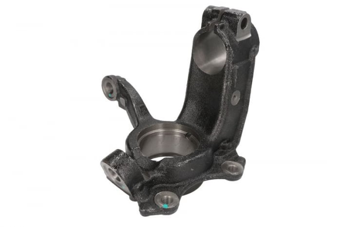 Fuzeta fata stanga (discuri frana 288x25mm; cu servodirectie) potrivit AUDI A1; SEAT CORDOBA, IBIZA III, IBIZA IV; SKODA FABIA I, FABIA II, ROOMSTER, ROOMSTER PRAKTIK; VW POLO 08.99- [1]