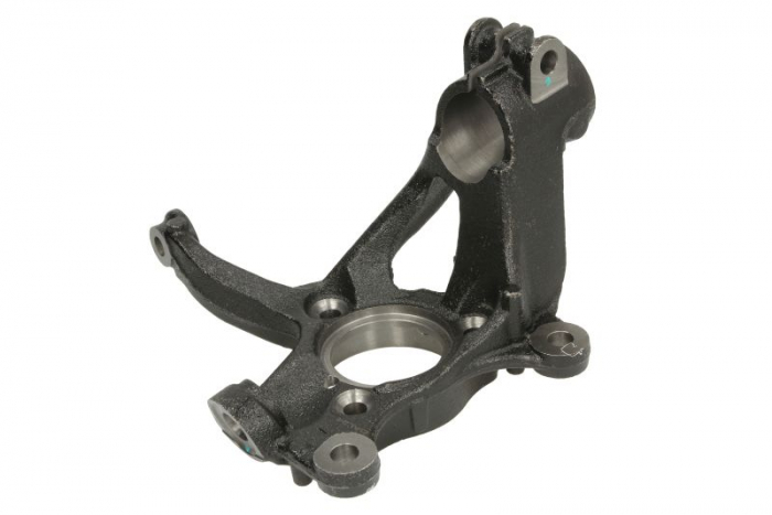 Fuzeta fata stanga (discuri frana 288x25mm) potrivit AUDI A3; SEAT LEON; SKODA OCTAVIA III; VW GOLF VII, TOURAN 04.12- [1]