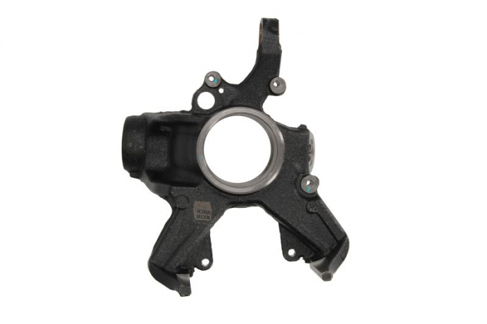 Fuzeta fata stanga potrivit AUDI A3; SEAT LEON, TOLEDO II; SKODA OCTAVIA I; VW BORA I, GOLF IV, NEW BEETLE, TOURAN 09.96- [2]